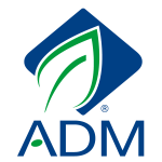 ADM