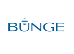 Bunge