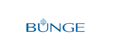 Bunge