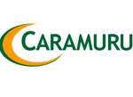 Caramuru