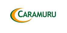 Caramuru