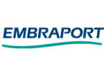 Embraport