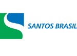 Santos Brasil