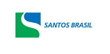 Santos Brasil