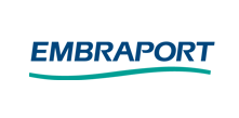 Embraport