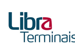 Libra Terminais