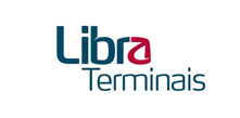 Libra Terminais