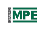 MPE