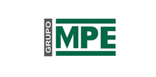 MPE