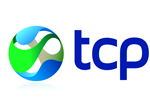 TCP