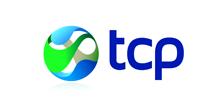 TCP