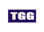 TGG